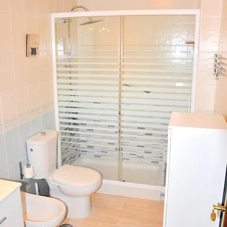 Apartamento Jilguero Con Parking Individual Privado Sanlúcar de Barrameda Exterior foto