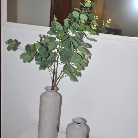 Apartamento Jilguero Con Parking Individual Privado Sanlúcar de Barrameda Exterior foto