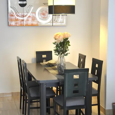 Apartamento Jilguero Con Parking Individual Privado Sanlúcar de Barrameda Exterior foto