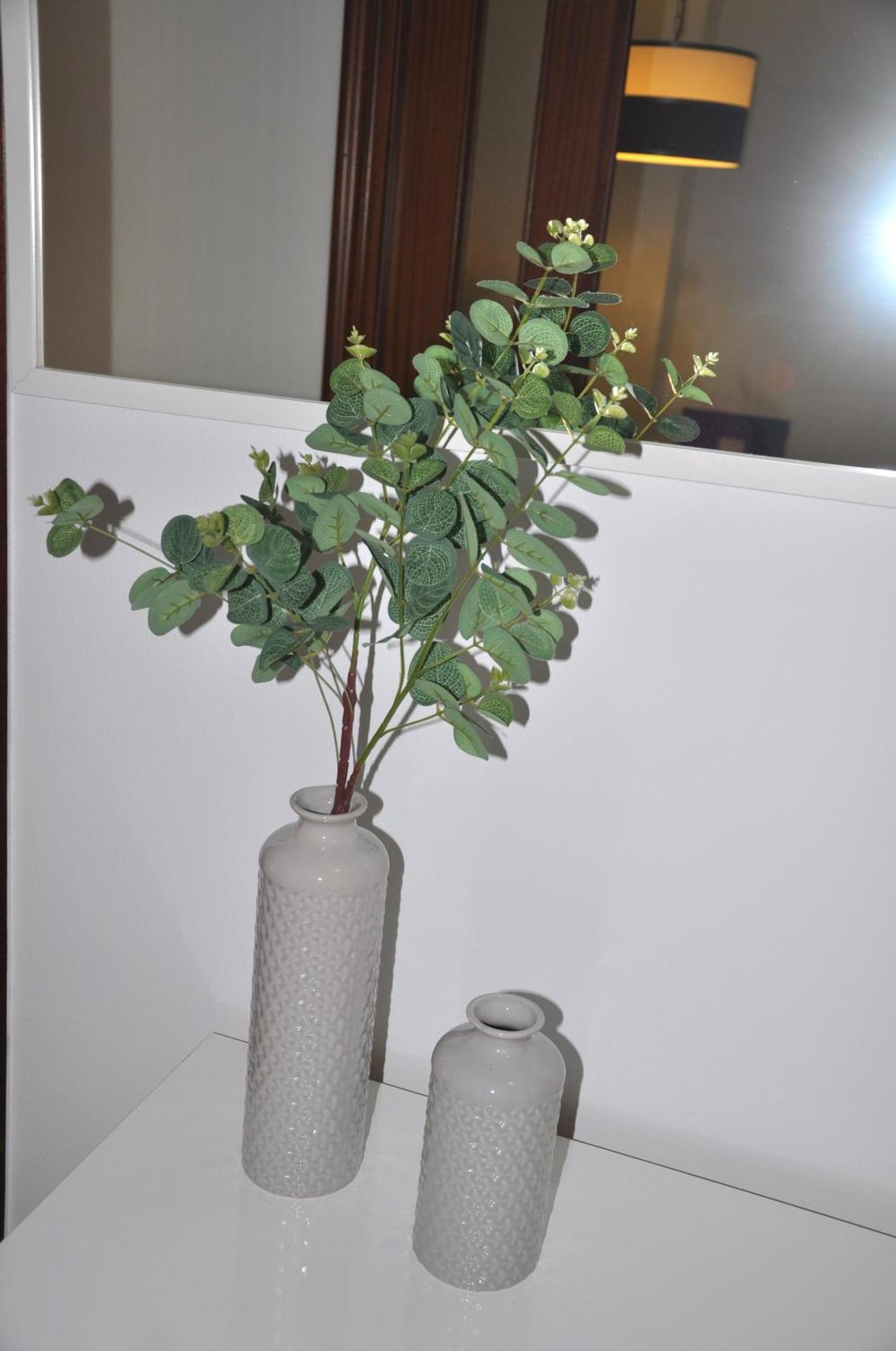 Apartment Jilguero Con Parking Individual Privado