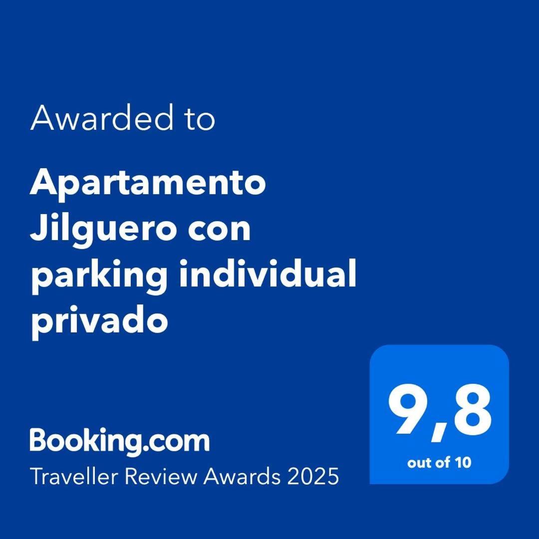 Jilguero Con Parking Individual Privado * Sanlúcar de Barrameda
